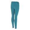 Legginsy damskie SP Air Sporty SS26 - Schockemohle - colonial blue